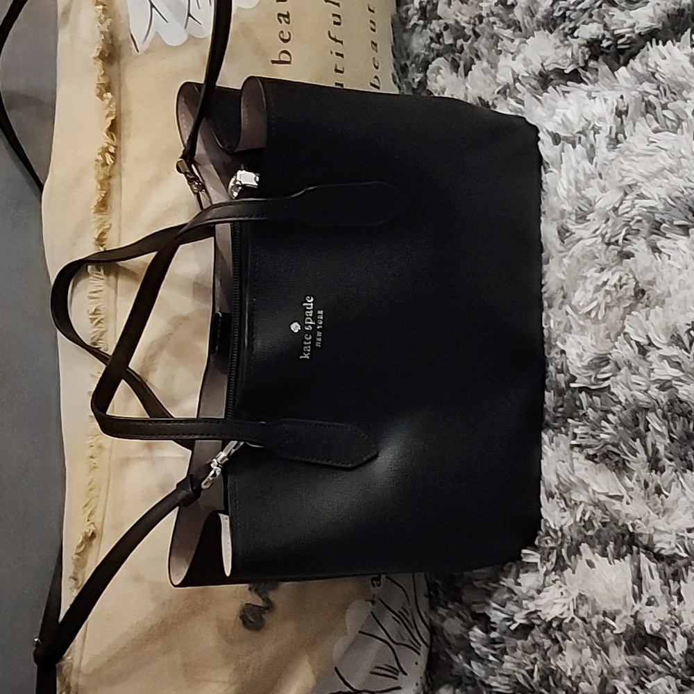 KATE SPADE BAG